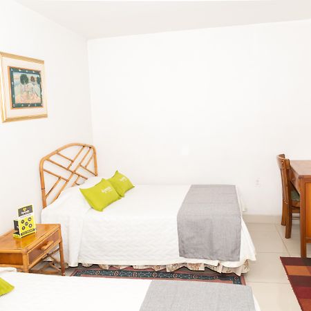 Ayenda 1131 Casa Valencia Hotel Manizales Bagian luar foto